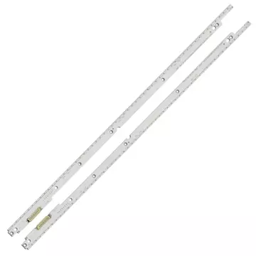 Kit tiras led UE40ES6100, BN96-21712A