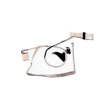 Cable LCD 1422-01JP000 Asus X550