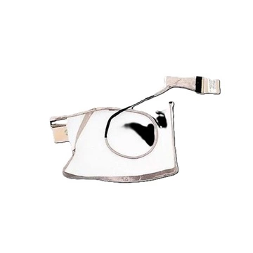 Cable LCD 1422-01JP000 Asus X550
