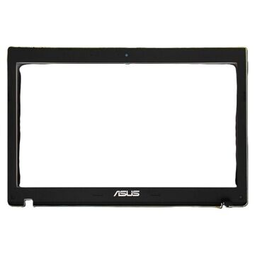 Marco para Asus X55VD