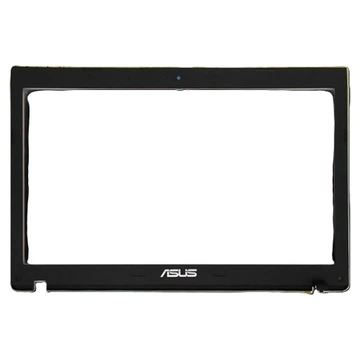 Marco para Asus X55VD