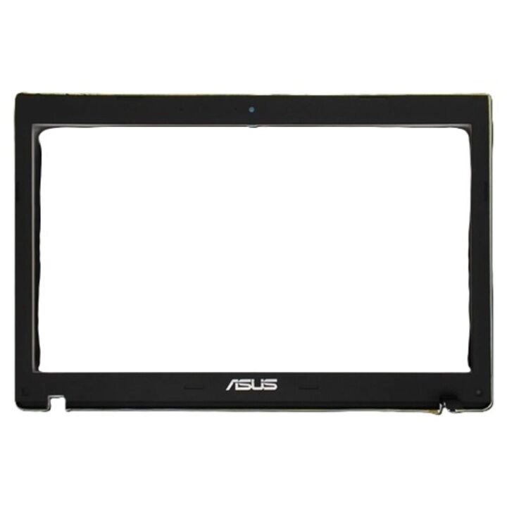 Marco para Asus X55VD