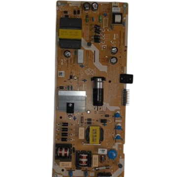 PSU 3IN1_Kant_Su2e_TPV_43