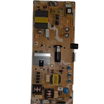 PSU 3IN1_Kant_Su2e_TPV_43