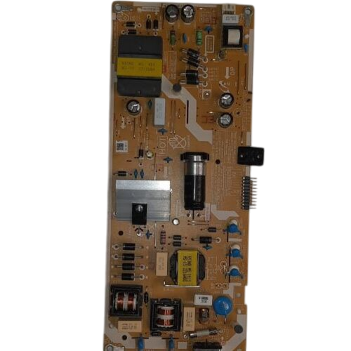 PSU 3IN1_Kant_Su2e_TPV_43