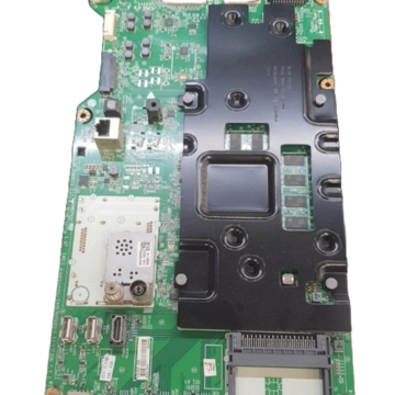Placa Base EAX67685603