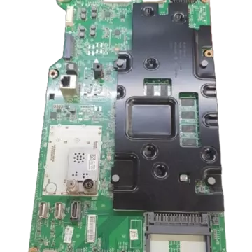 Placa Base EAX67685603
