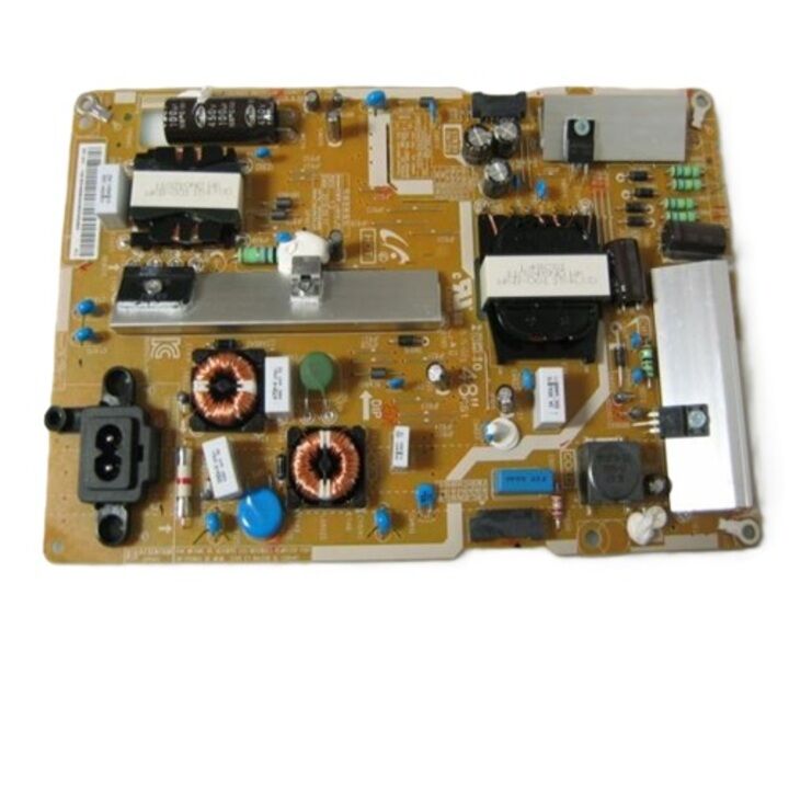 Fuente Alimentación BN44-00803A