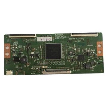 Placa T-Con 6870C-0584B