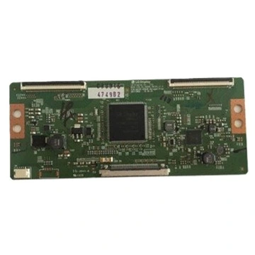 Placa T-Con 6870C-0584B