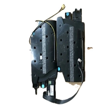 Altavoces BN96-39974B