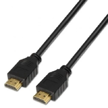 Cable HDMI 1.8m AISENS
