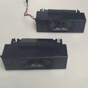 Altavoces 340-308-1057H
