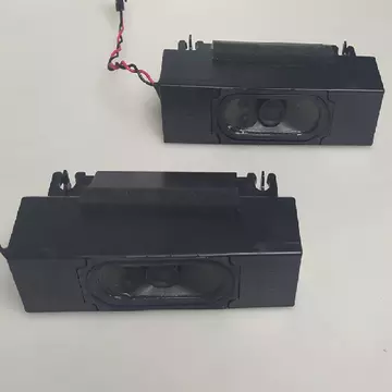 Altavoces 340-308-1057H