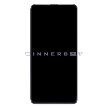 Pantalla Xiaomi Mi 9T / Mi 9T Pro Premium