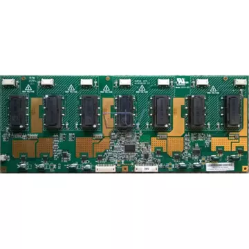 Placa Inverter LE27S72B, V070-001
