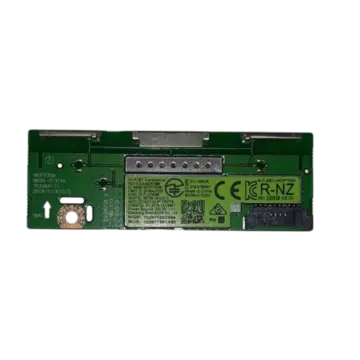 Tarjeta Wi-Fi BN59-01333A