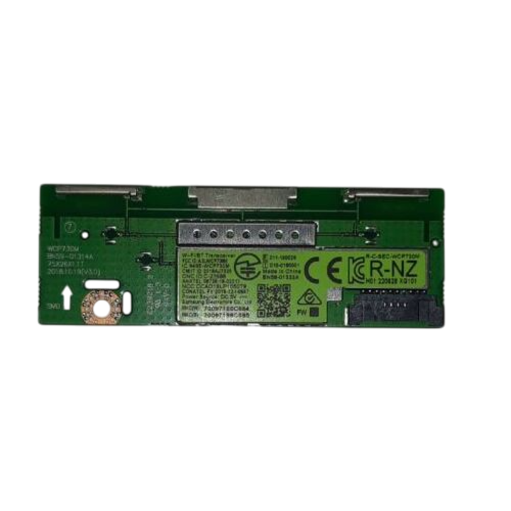 Tarjeta Wi-Fi BN59-01333A
