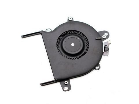 Ventilador ND55C14-16B09