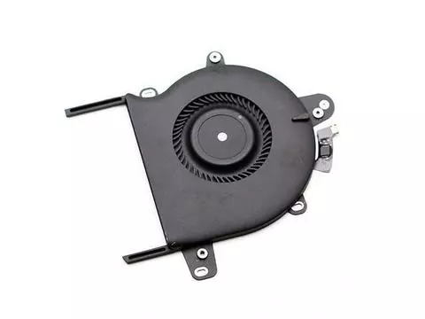 Ventilador ND55C14-16B09