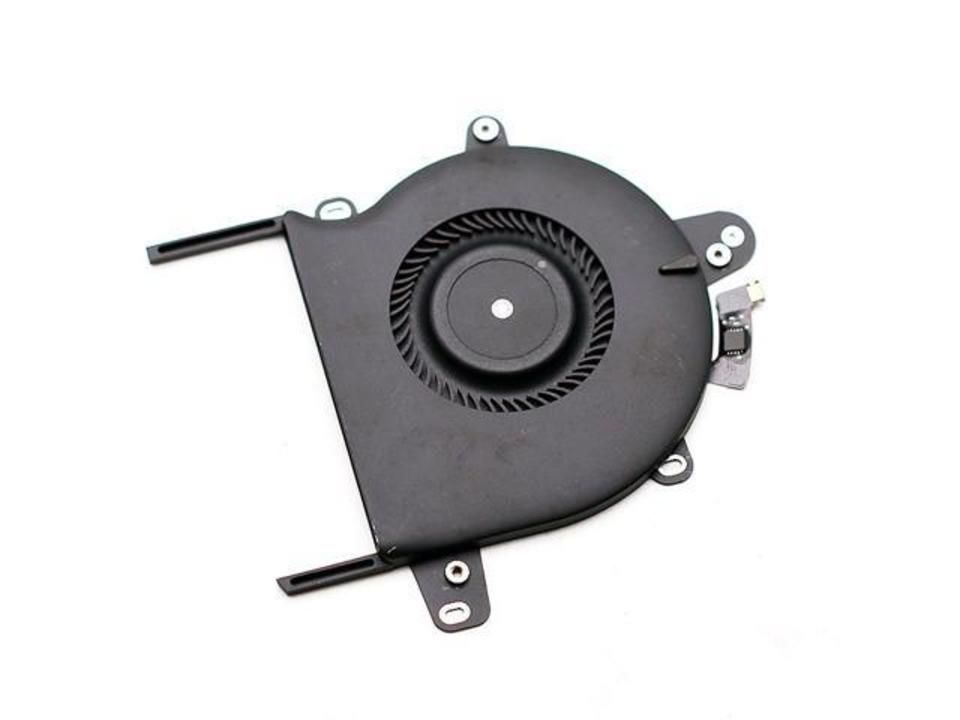 Ventilador ND55C14-16B09