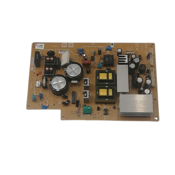 FUENTE DE ALIMENTACIÓN PARA SONY KDL-20S2030