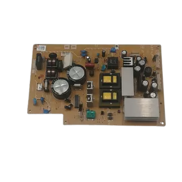 FUENTE DE ALIMENTACIÓN PARA SONY KDL-20S2030