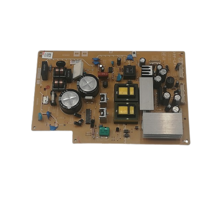 FUENTE DE ALIMENTACIÓN PARA SONY KDL-20S2030