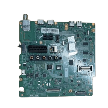 MAIN BN41--01958A