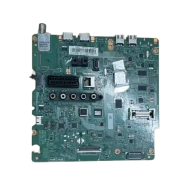 MAIN BN41--01958A