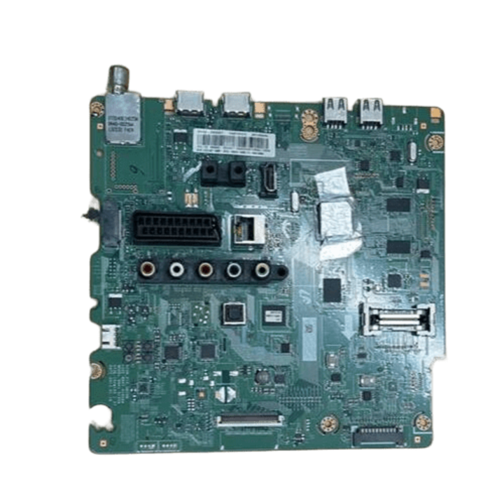 MAIN BN41--01958A