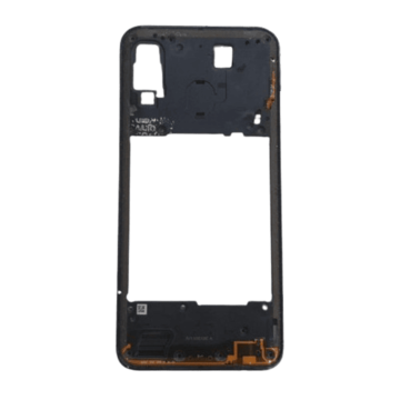 Marco Central Samsung Galaxy A40