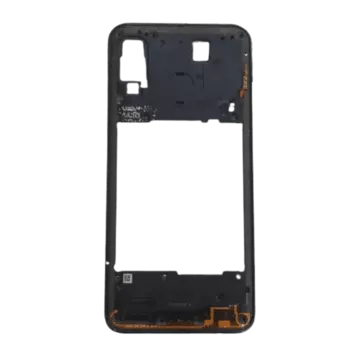 Marco Central Samsung Galaxy A40
