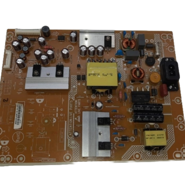 PSU 715G5792-P03-000-002M