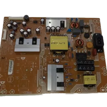 PSU 715G5792-P03-000-002M