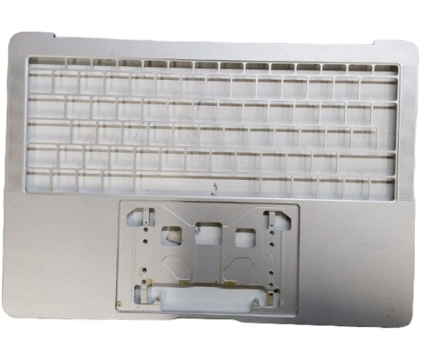 Carcasa de teclado MacBook Pro A1708