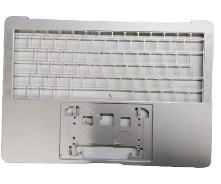 Carcasa de teclado MacBook Pro A1708