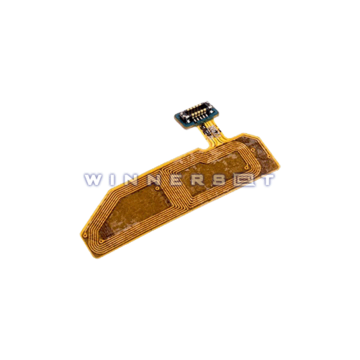 Flex carga inalámbrica S-Pen Galaxy Note 10 plus