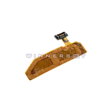 Flex carga inalámbrica S-Pen Galaxy Note 10 plus