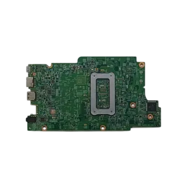 Placa Base CN-0NX6FR 0NX6FR NX6FR con i7-7500U