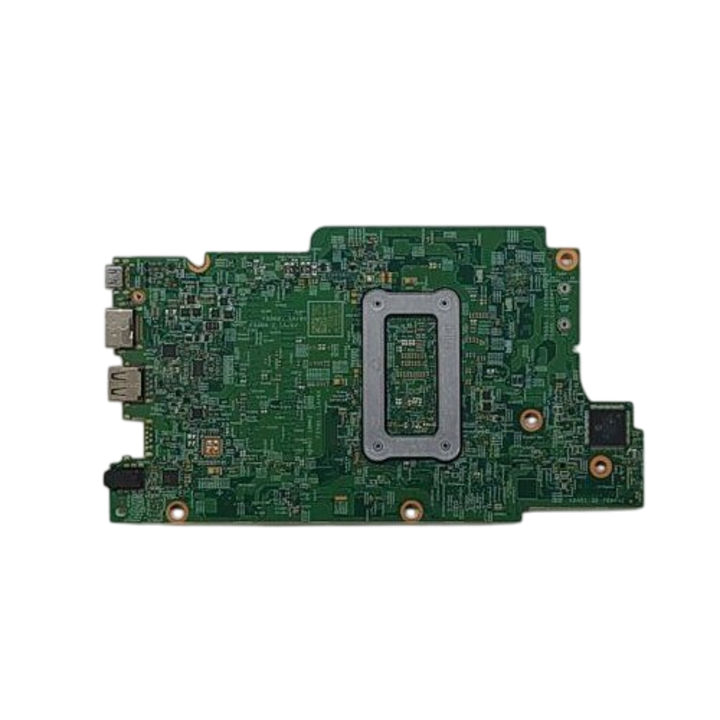 Placa Base CN-0NX6FR 0NX6FR NX6FR con i7-7500U