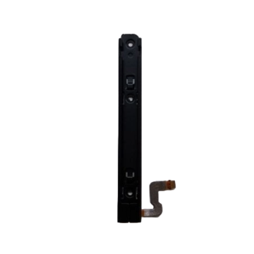 Riel derecho Nintendo Switch OLED