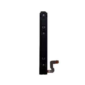 Riel derecho Nintendo Switch OLED