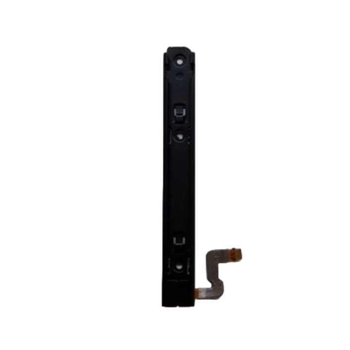 Riel derecho Nintendo Switch OLED