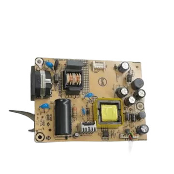 PSU 715G7300-P03-006-0V3R