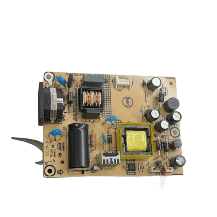 PSU 715G7300-P03-006-0V3R