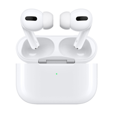 Hoco Airpods PRO SEW47