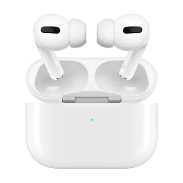 Hoco Airpods PRO SEW47