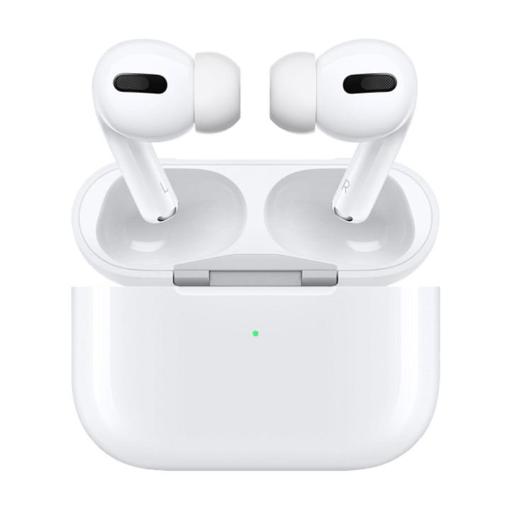 Hoco Airpods PRO SEW47