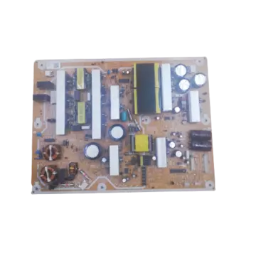 Fuente de alimentación TV Panasonic TX-P42G30E